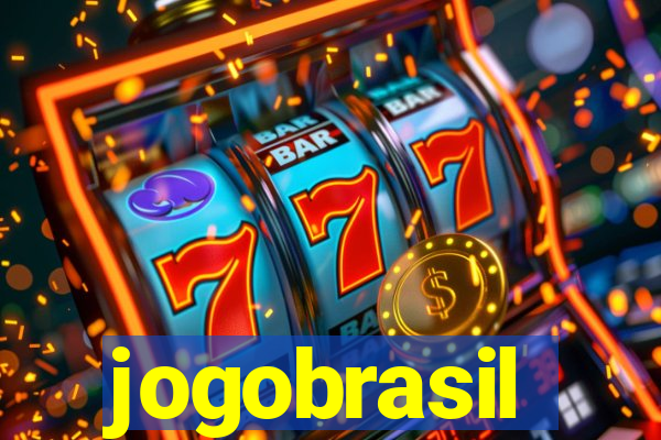 jogobrasil