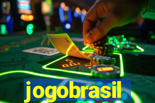 jogobrasil