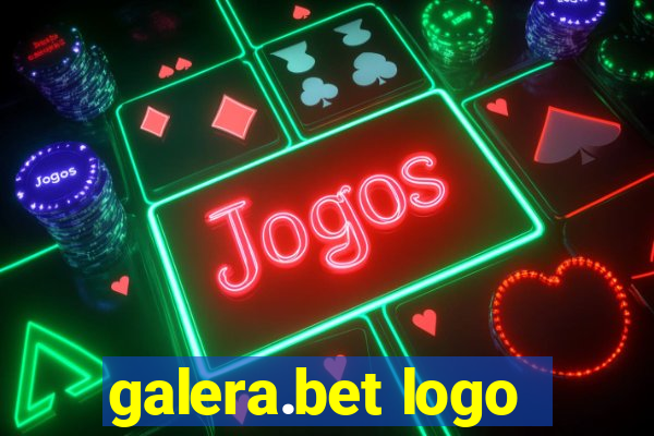 galera.bet logo