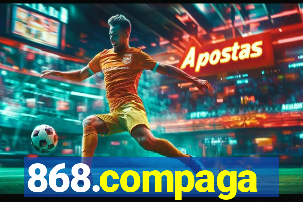 868.compaga