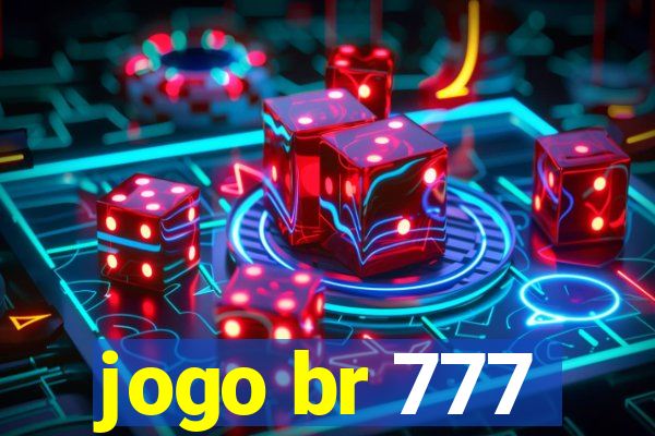 jogo br 777