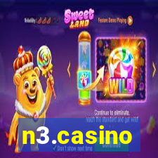 n3.casino