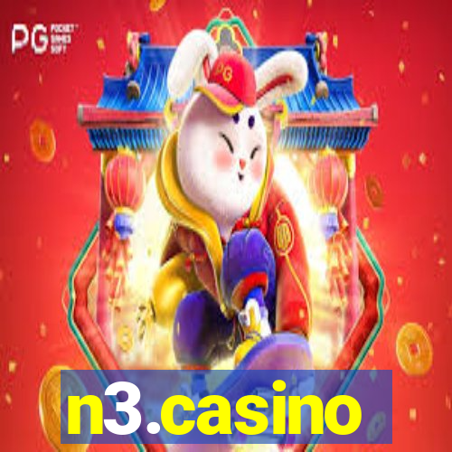 n3.casino