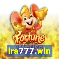 ira777.win