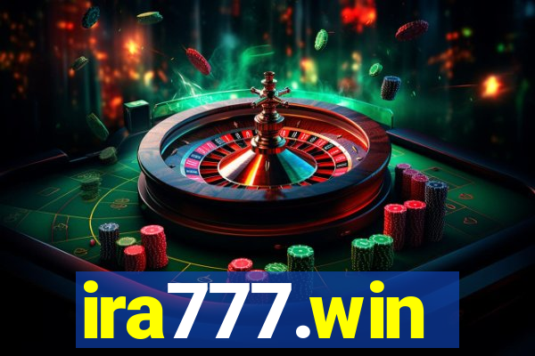 ira777.win