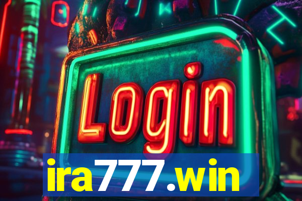 ira777.win