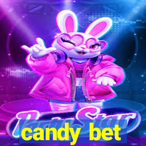 candy bet