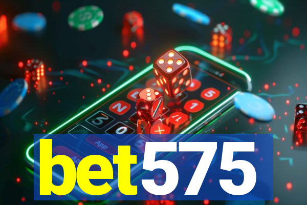 bet575