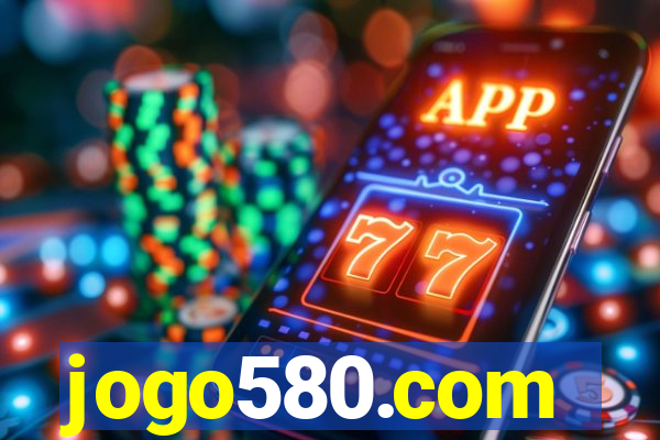 jogo580.com