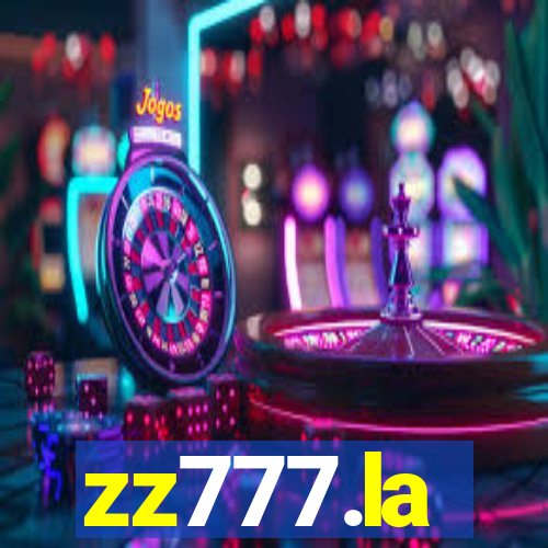 zz777.la