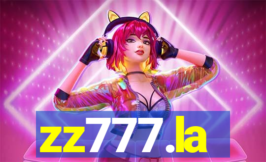 zz777.la