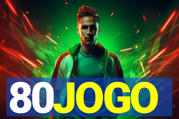 80JOGO