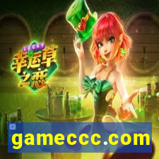 gameccc.com