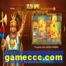 gameccc.com