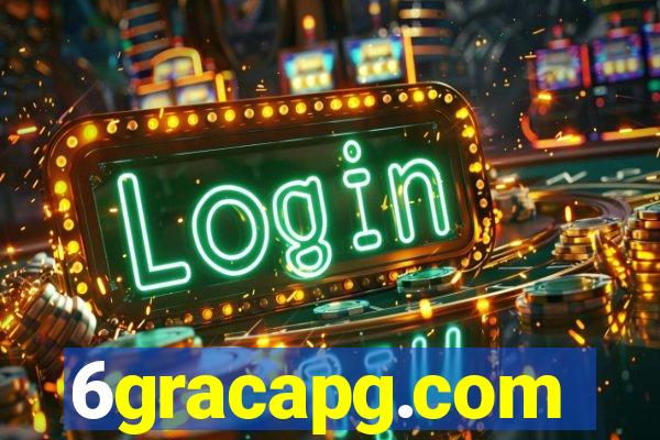 6gracapg.com