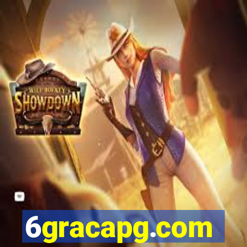 6gracapg.com