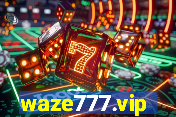 waze777.vip