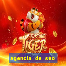 agencia de seo são paulo