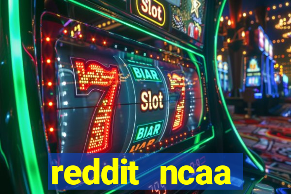 reddit ncaa football streams