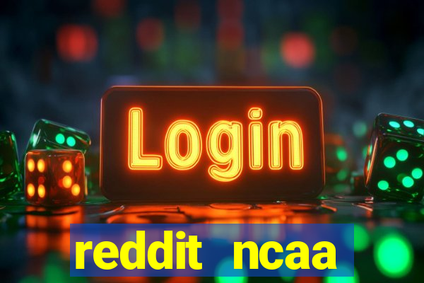 reddit ncaa football streams