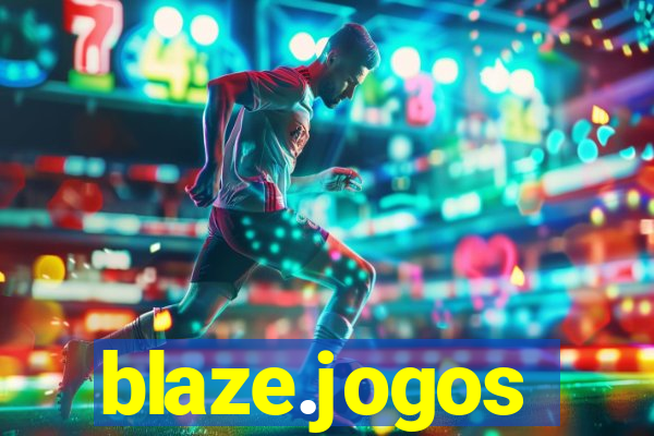 blaze.jogos