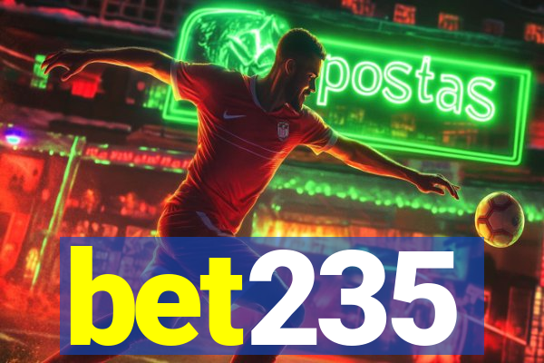 bet235