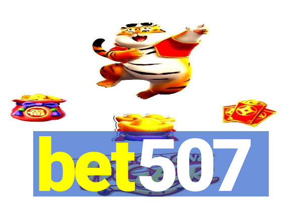 bet507