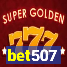 bet507