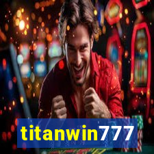 titanwin777