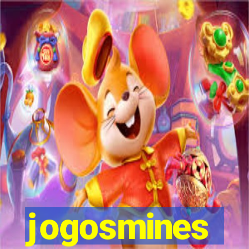 jogosmines