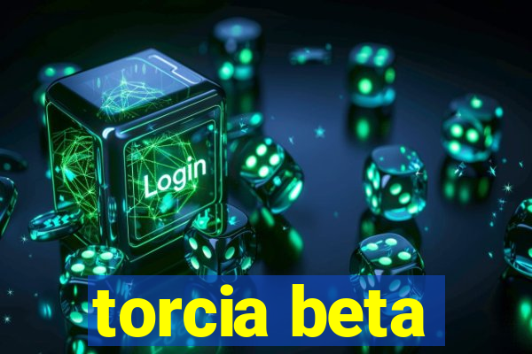 torcia beta