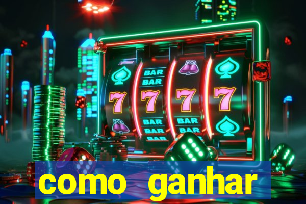 como ganhar dinheiro na lsbet