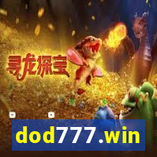 dod777.win