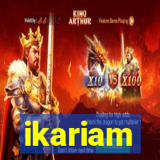 ikariam