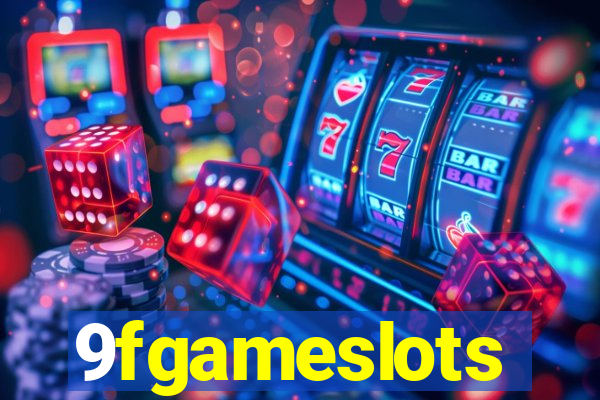 9fgameslots