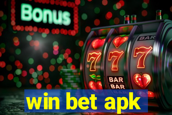 win bet apk