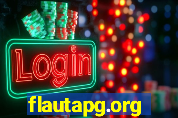 flautapg.org