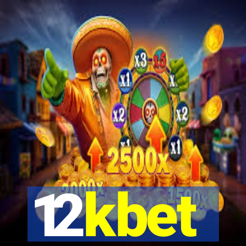 12kbet