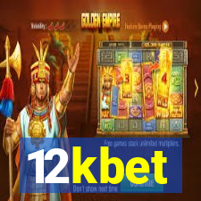 12kbet