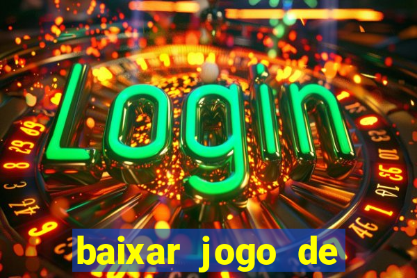 baixar jogo de caminh?o brasileiro