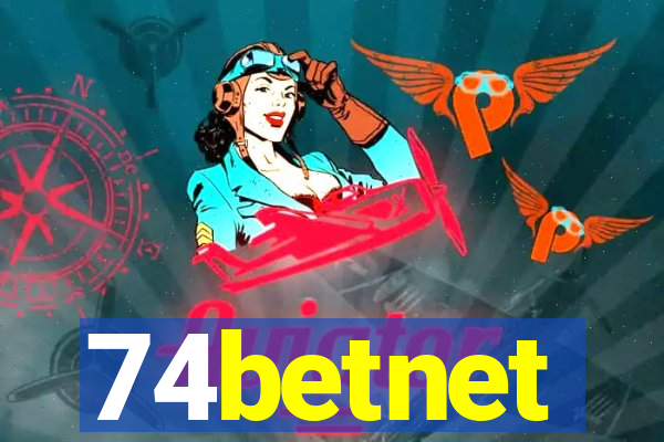 74betnet