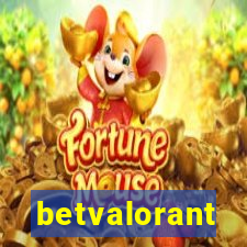 betvalorant