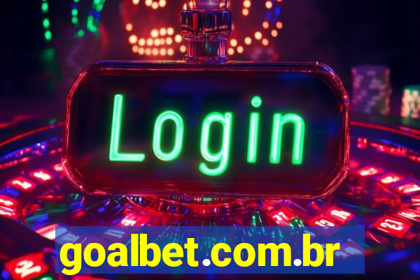 goalbet.com.br