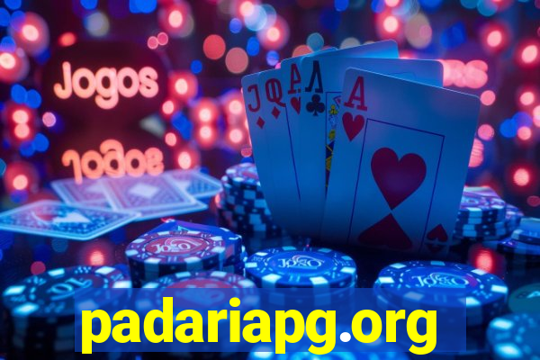 padariapg.org