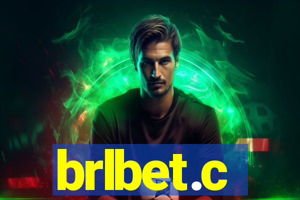 brlbet.c