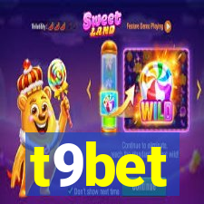 t9bet