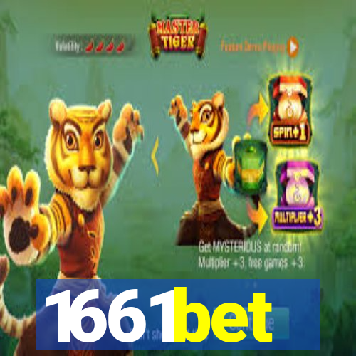 1661bet