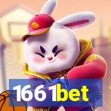 1661bet