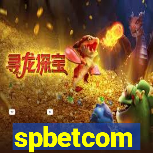 spbetcom