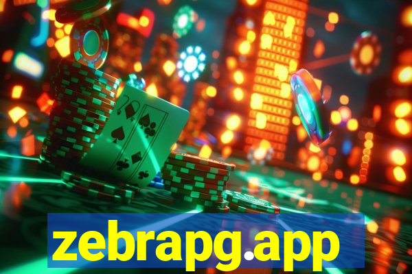 zebrapg.app